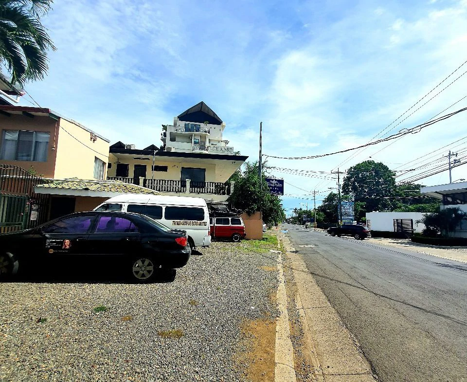 Cozy Condo N.10. El Encanto Condominium. Jaco Center! - Gallery image 17