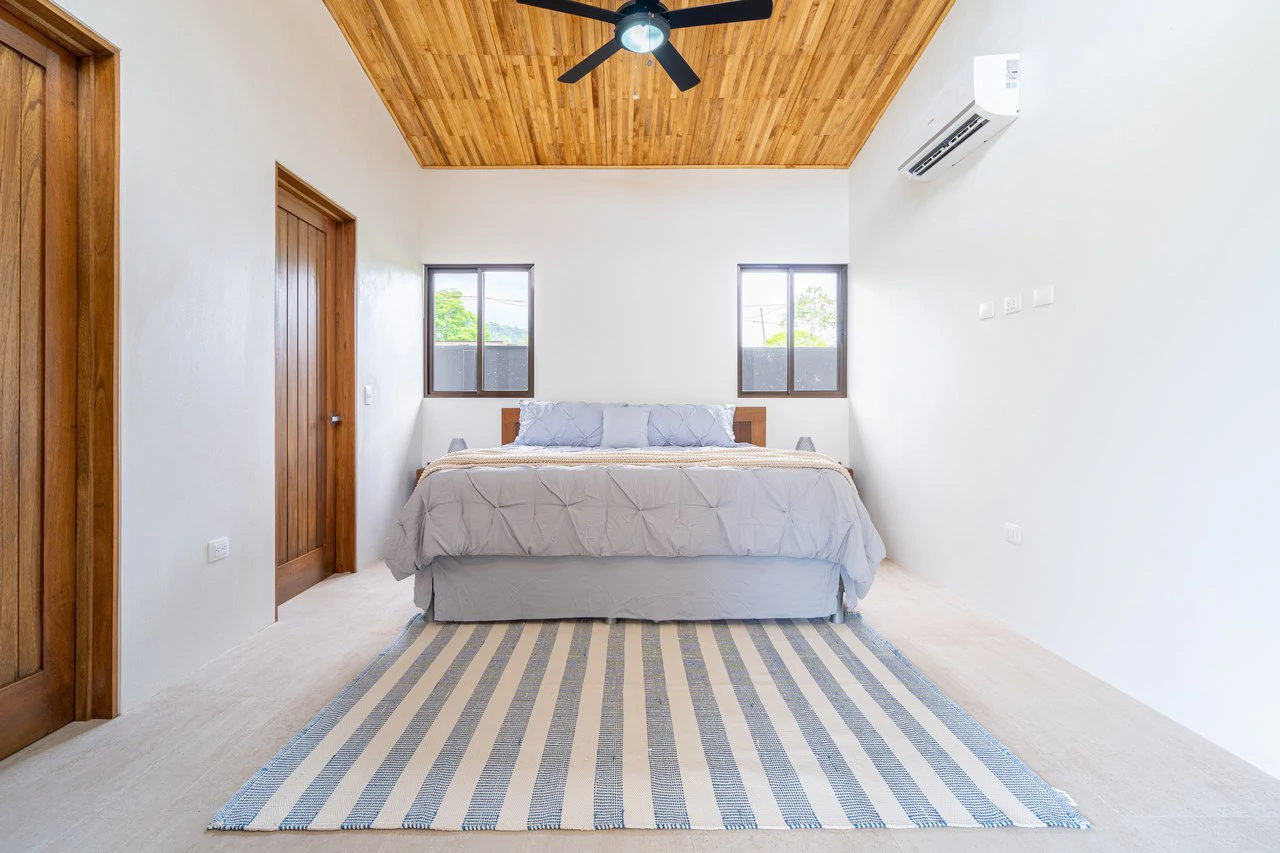 Uvita Tropical Urban Home, New Quality Build! - Gallery image 15