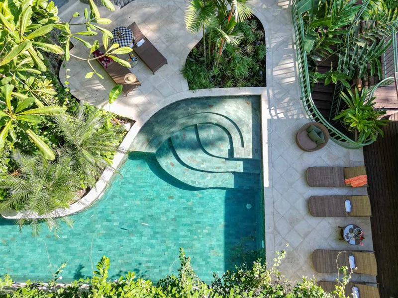Casa Vista Azul: Incredible Ocean Views - Gallery image 2