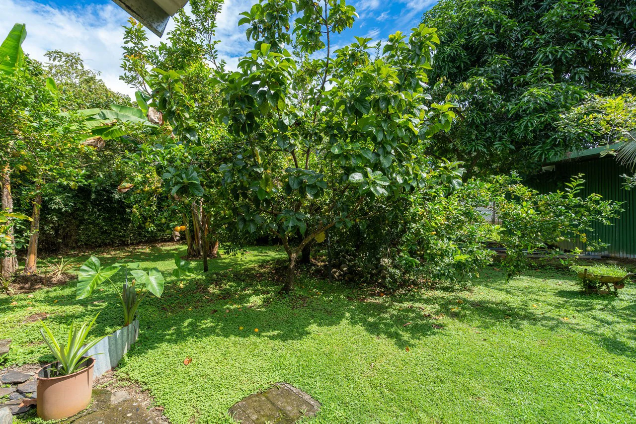 Matapalo gated home, 5 minutes from beach - Gallery image 24
