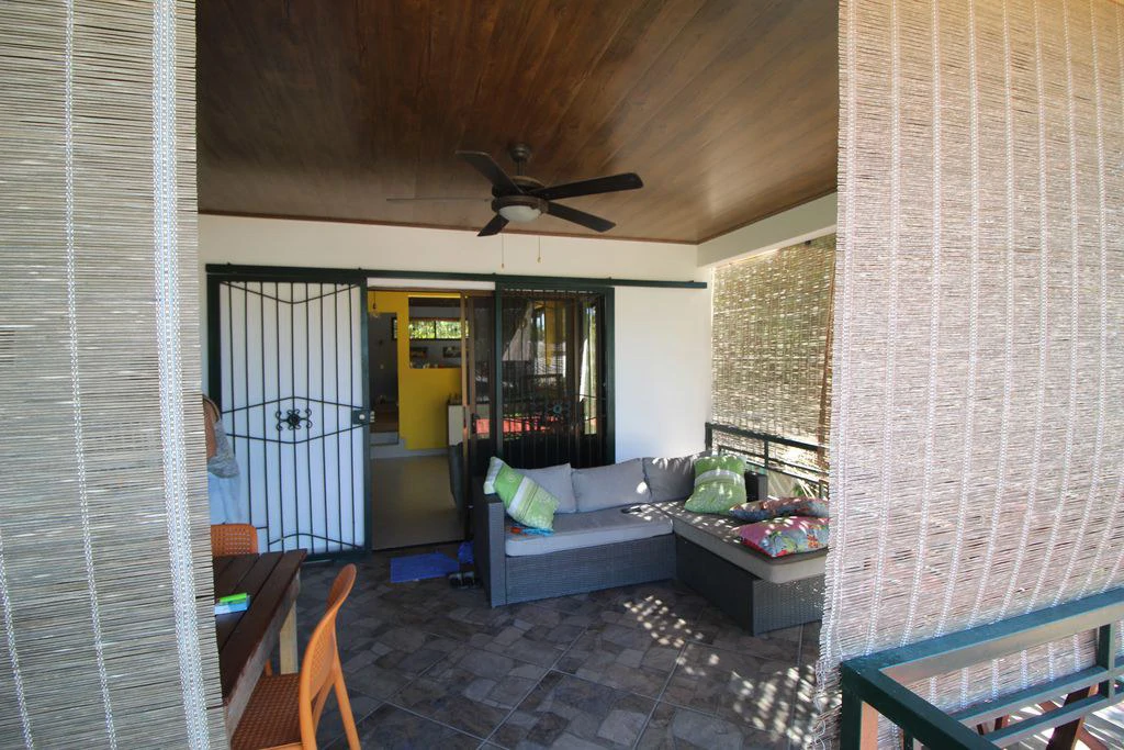 Casa Nela: Brand new multi-family home and income-producing property, steps from the beach - Gallery image 5