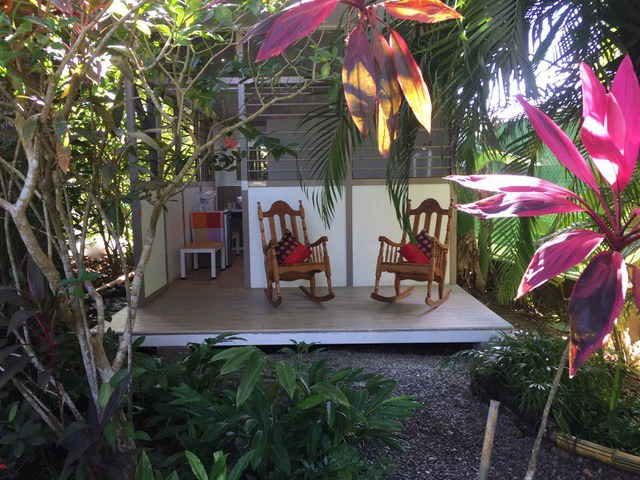 Property For Sale in Jacó - Gallery image 17