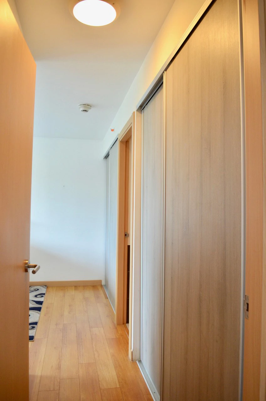 Apartment For Sale in Ulloa - Gallery image 13