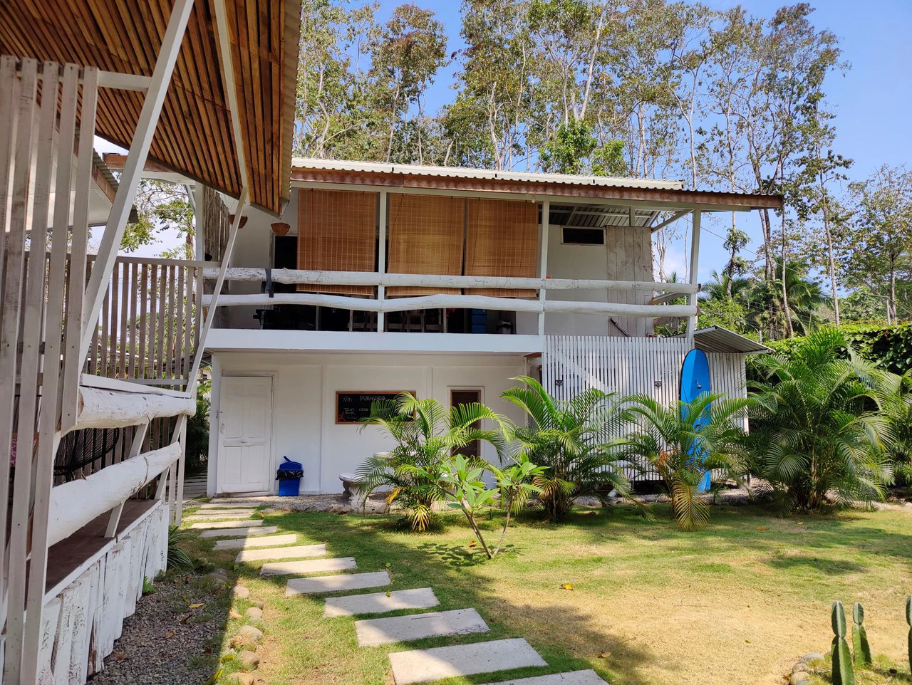 ID 88: Turnkey Boutique Hotel in Playa Negra, Puerto Viejo – Proven Income & Strong Growth Potential - Gallery image 13