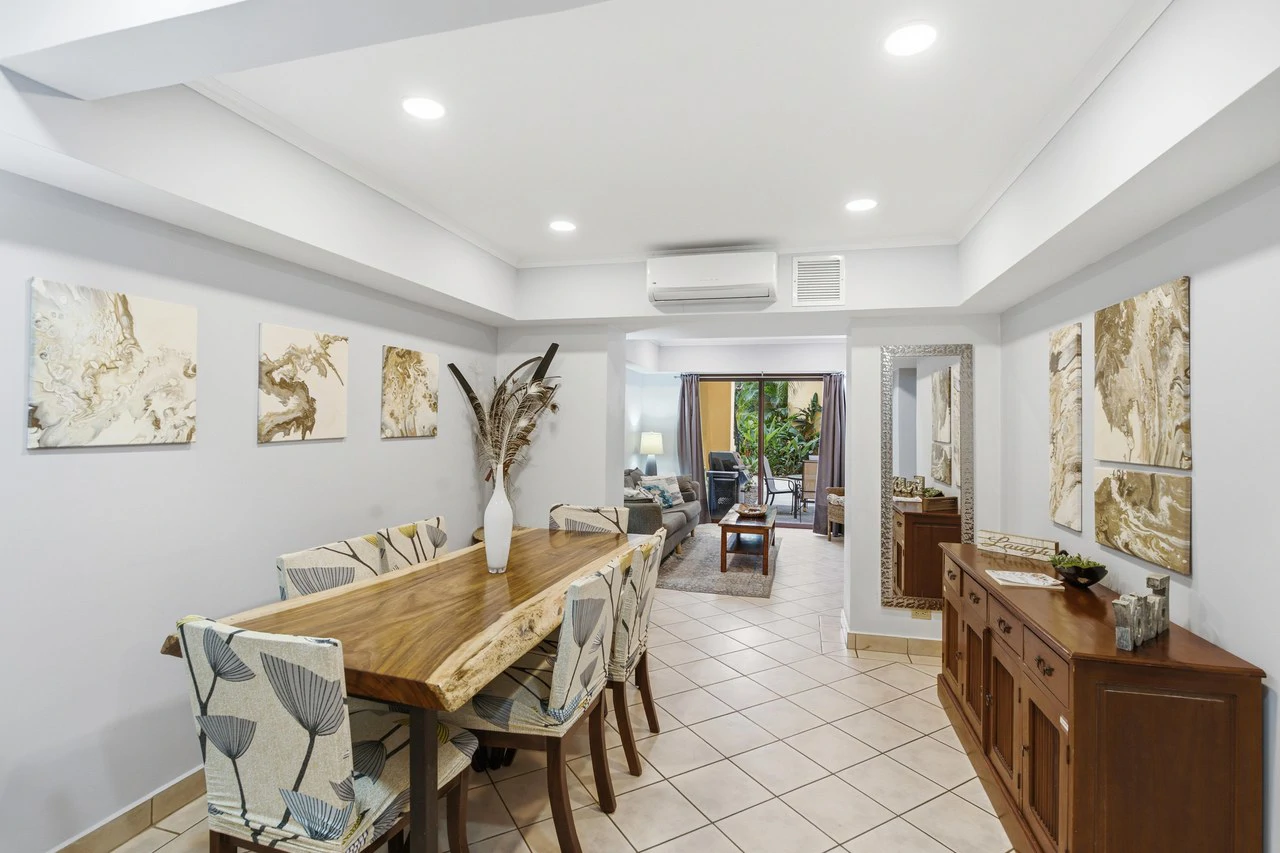 Sunrise 51: Ground-Floor Condo in the Heart of Tamarindo - Gallery image 7