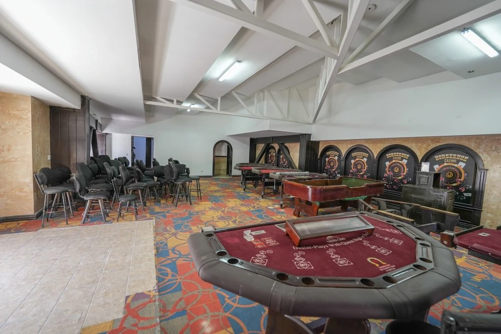 Bar/Nightclub For Sale in Amón - Gallery image 30