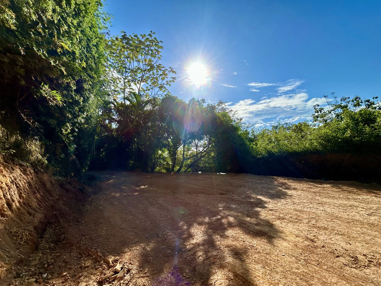 Great Opportunity Well-Located Lot in Playa Hermosa - Gallery image 13