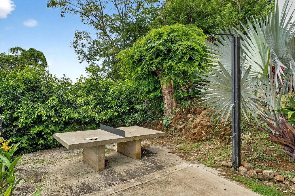 Casa Agave Azul: Contemporary 4-Bedroom Home with Attached Guest Suite in Playa Potrero - Gallery image 39