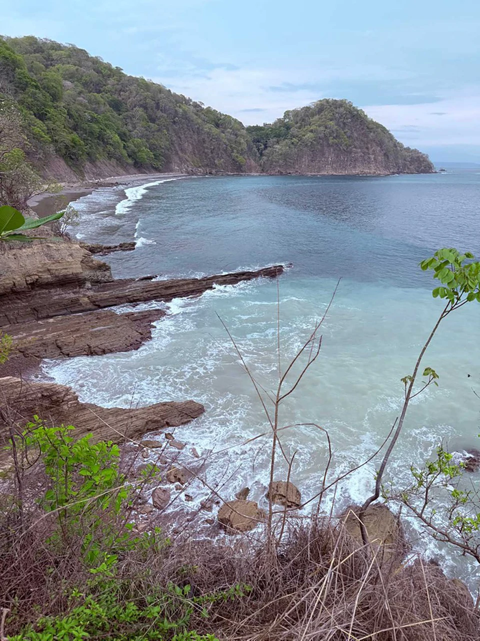 ID 4199:: Income-Generating Investment Opportunity in Playa Órganos. Finish the Vision Your way! - Gallery image 7