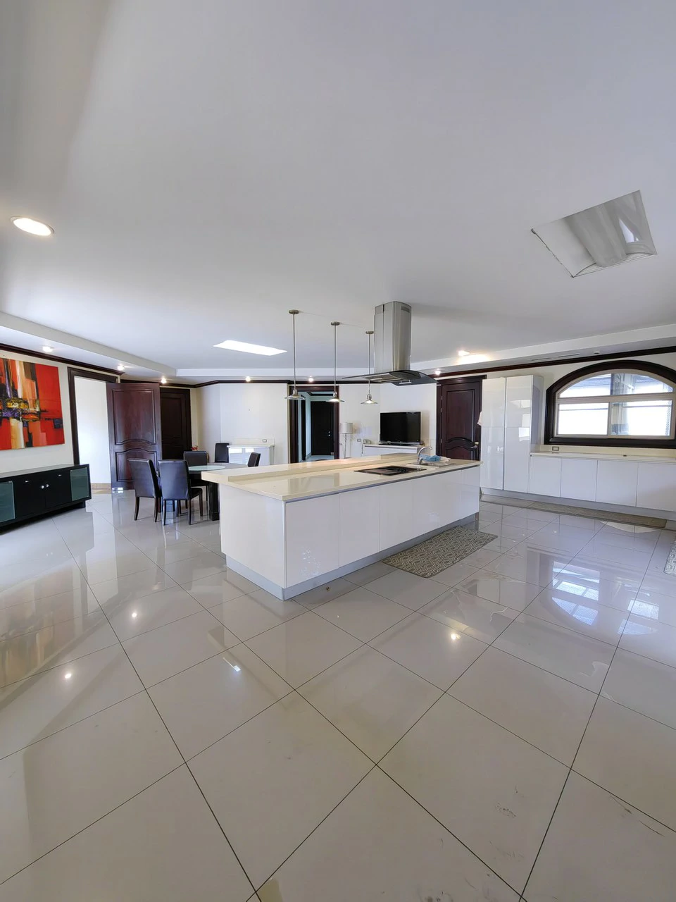 Mansion en venta Escazu: Mansion for sale in Escazu - Gallery image 11