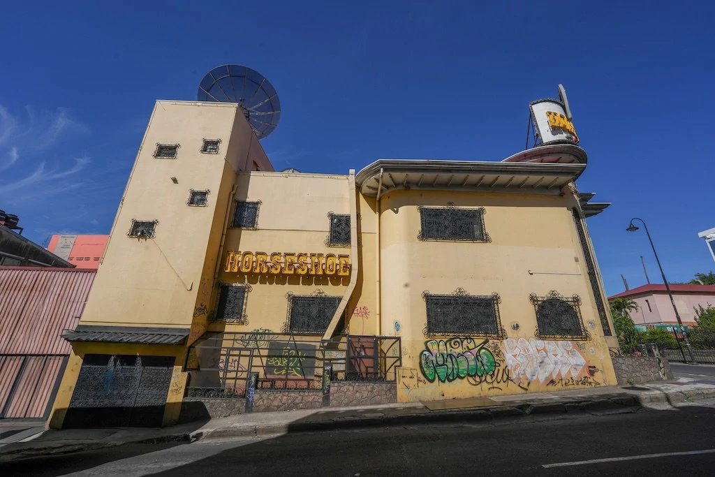 Bar/Nightclub For Sale in Amón - Gallery image 7