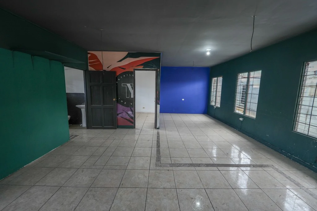 Retail Strip Center For Sale in Barrio Escalante - Gallery image 8