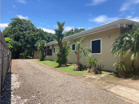 House For Sale in Tárcoles - Gallery image 19