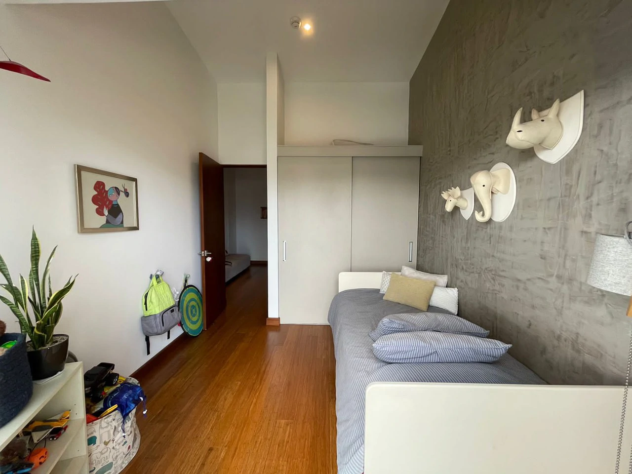 Venta de Elegante Penthouse en Barrio Escalante: Property For Sale in Barrio Escalante - Gallery image 23