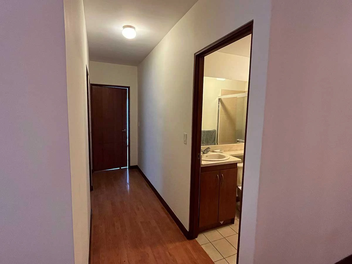 ID 4168: Prime Investment in Escazú. Fully Furnished 3-Bedroom Executive Apartment - Gallery image 28
