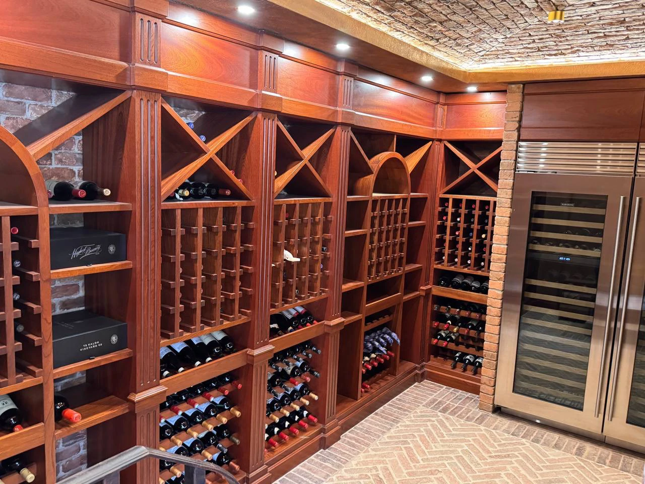 Grandezza Estate for sale in Costa Rica A touch of greatness for sale - Gallery image 7