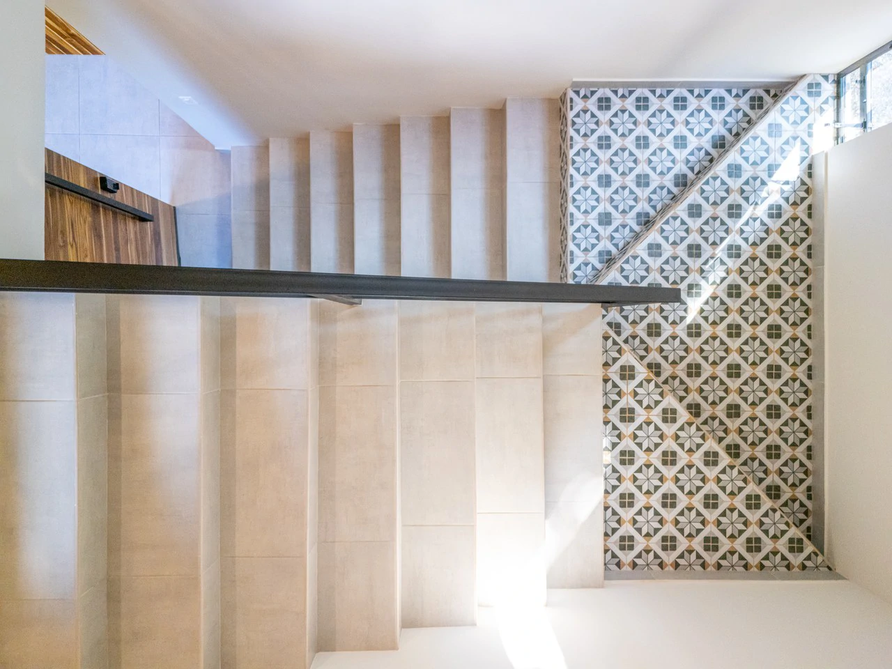Mountain House For Sale in Escaleras - Gallery image 22