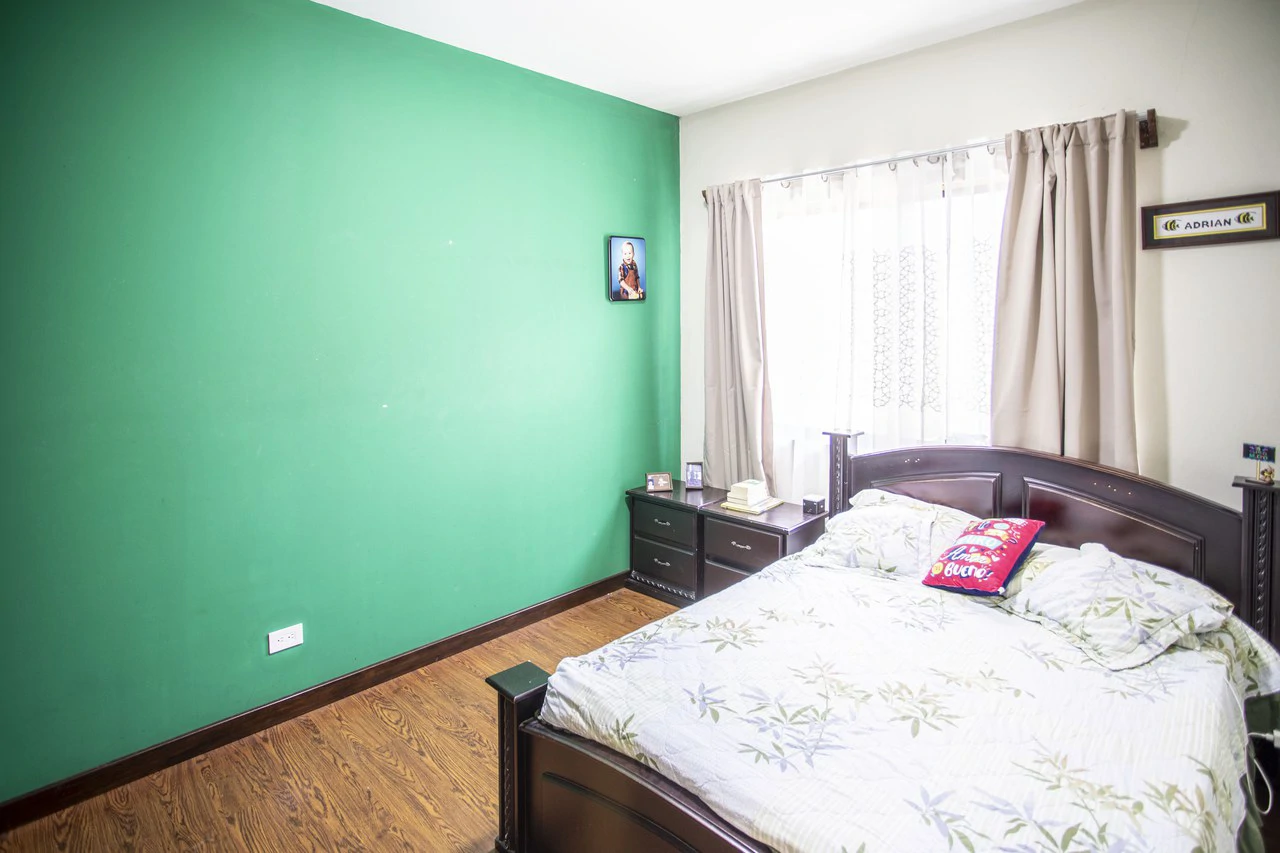 House for sale - Los Angeles, Grecia - Gallery image 20