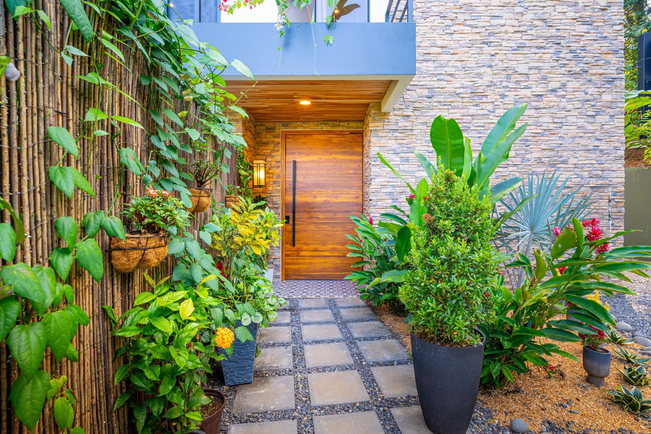 Mountain House For Sale in Escaleras - Gallery image 6