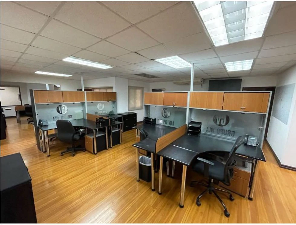 Sabana Sur: Mixed Use Building For Sale in Mata Redonda - Gallery image 6
