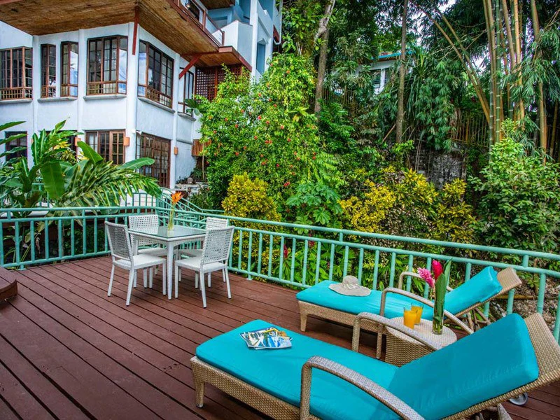 Casa Vista Azul: Incredible Ocean Views - Gallery image 24