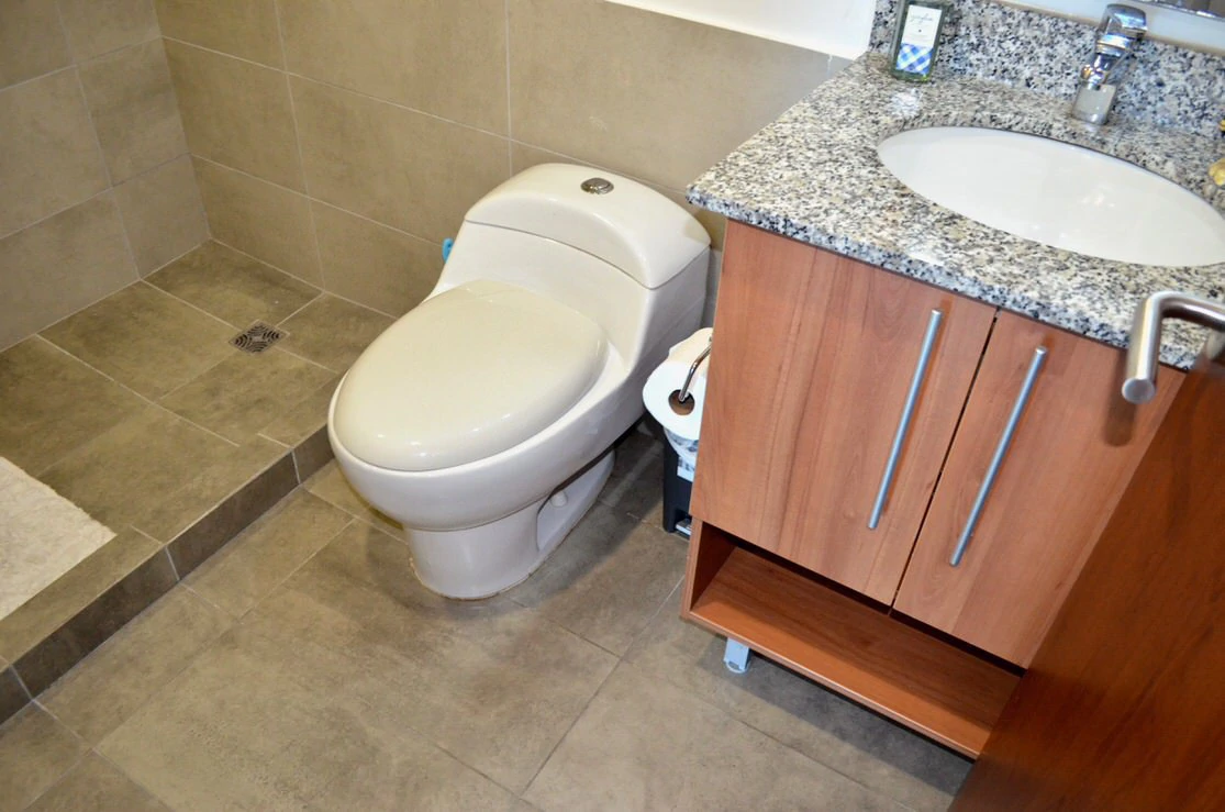 Condominio Latitud Yoses: 3 bedroom apartment for sale in Los Yoses, San Jose - Gallery image 29