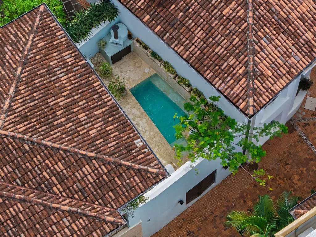 16 Calle La Ronda: Renovated 3BR Home with Plunge Pool in Las Catalinas - Gallery image 64