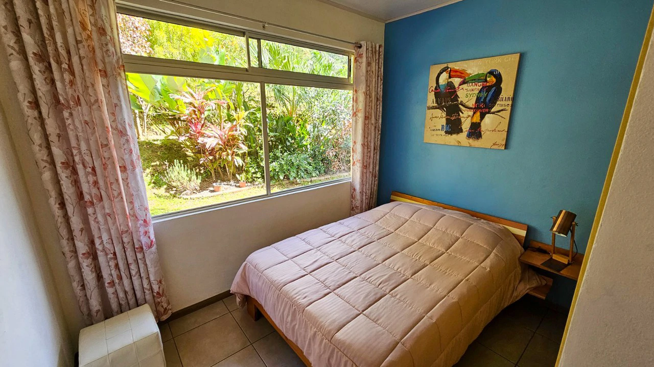 TURNKEY INVESTMENT PROPERTY IN GRECIA - Gallery image 15