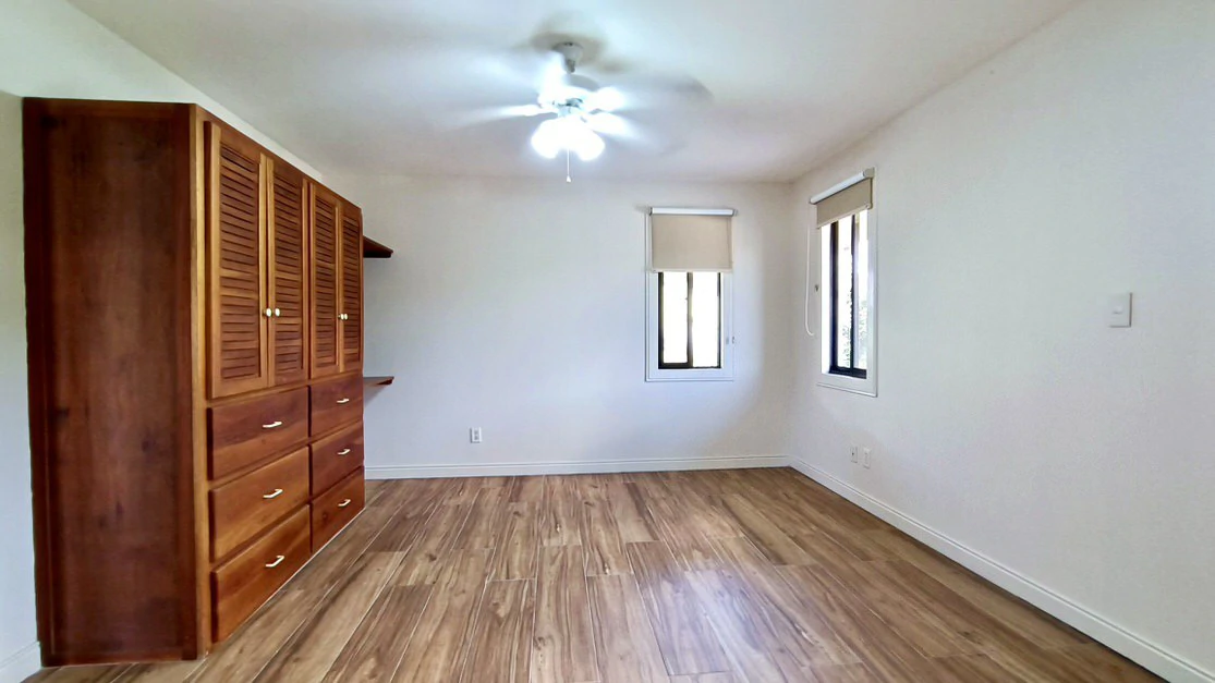 Condominio Mountain View: House for sale in Santa Barbara Costa Rica - Gallery image 42