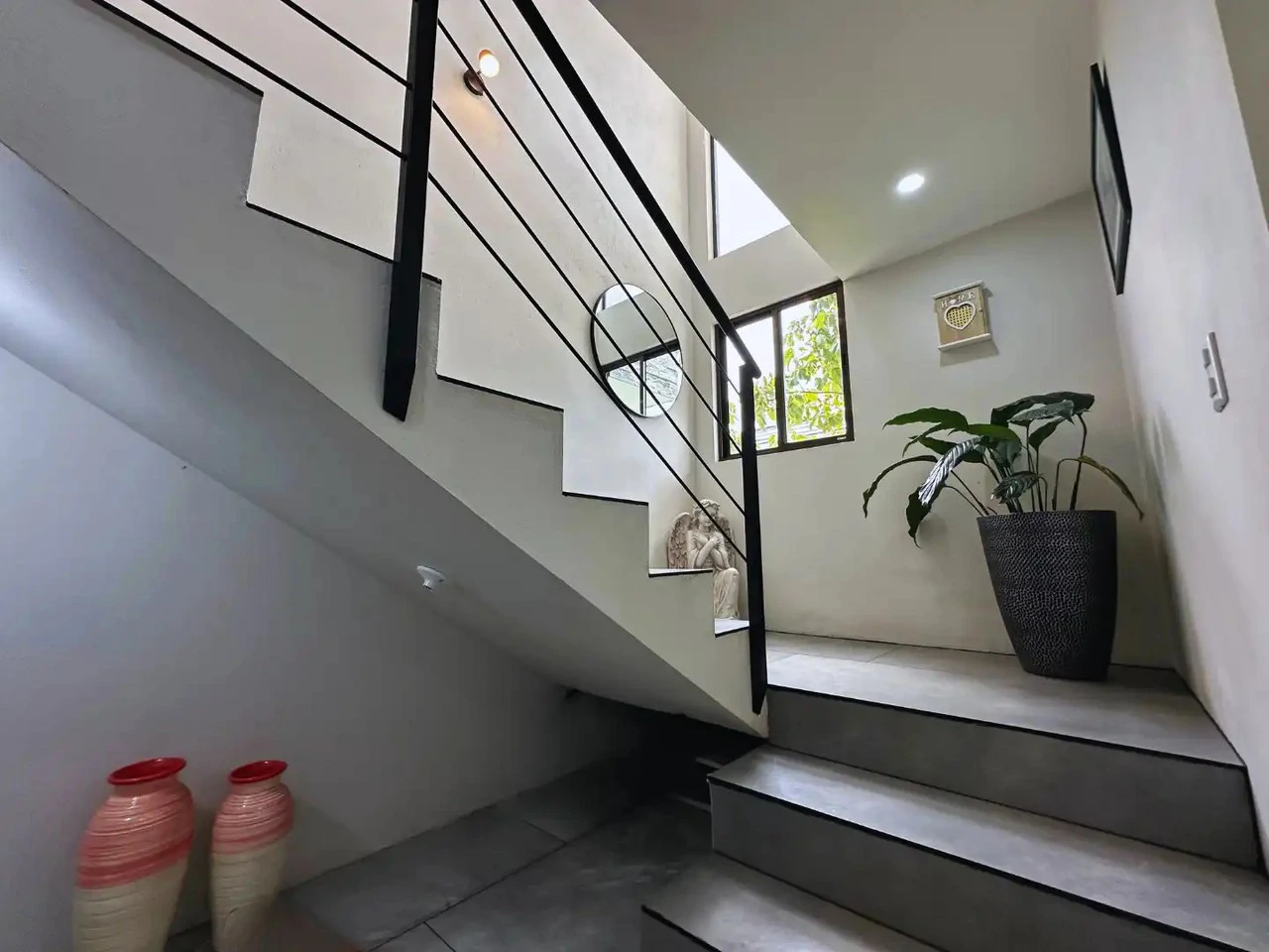 Sale of Magnificent Modern House in Zaragoza Palmares Costa Rica - Gallery image 9
