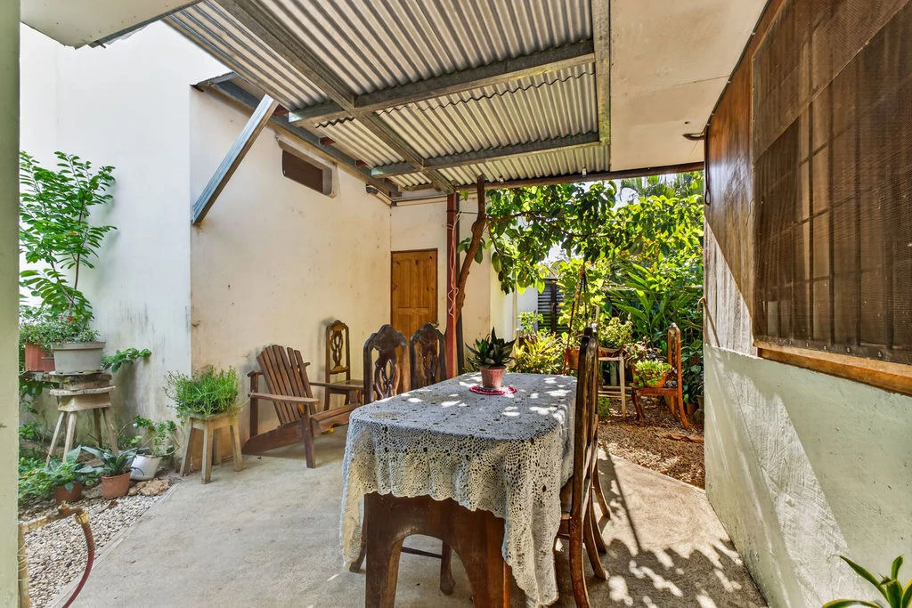 Casa Salinas: Tropical Compound with Multiple Income Opportunities in Playa Grande - Gallery image 17