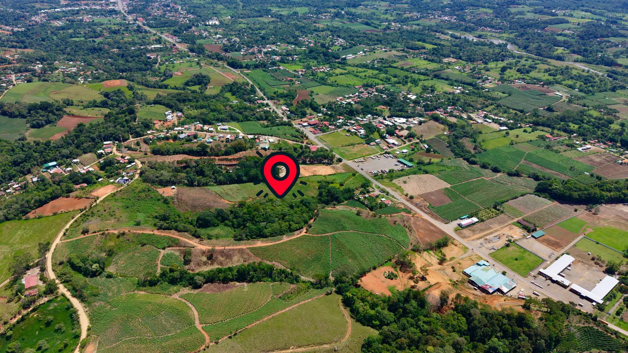 Development Parcel For Sale in Daniel Flores - Gallery image 4