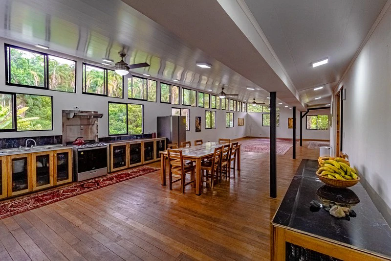 Casa San Pedrito: Beautiful house for sale in San Pedrito,(1,3hect) Perez Zeledon - Gallery image 23