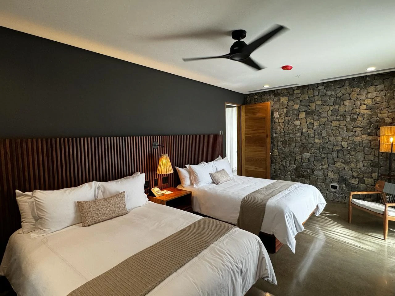 House for sale in Playa Hermosa. - Gallery image 35