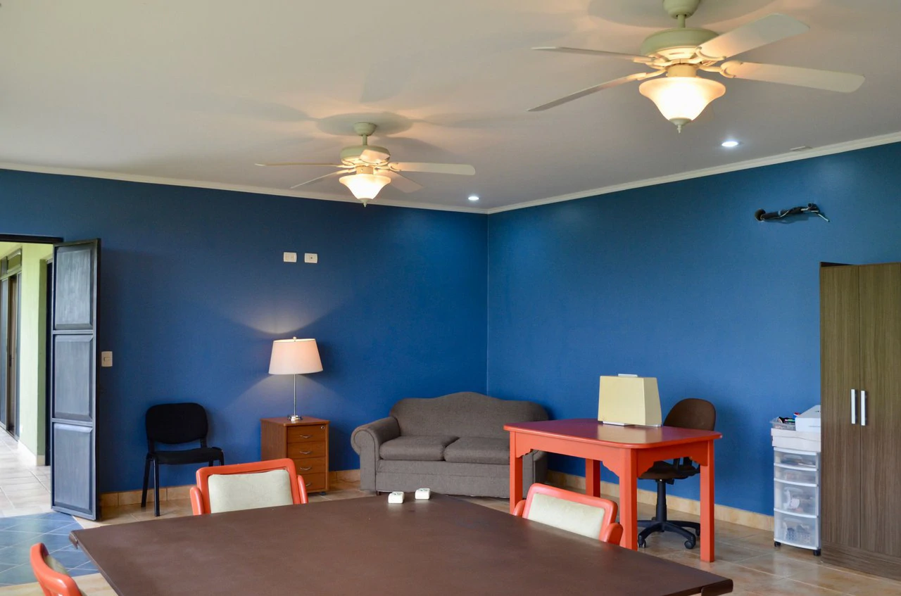 Mountain Condominium For Sale in Ciudad Colón - Gallery image 51