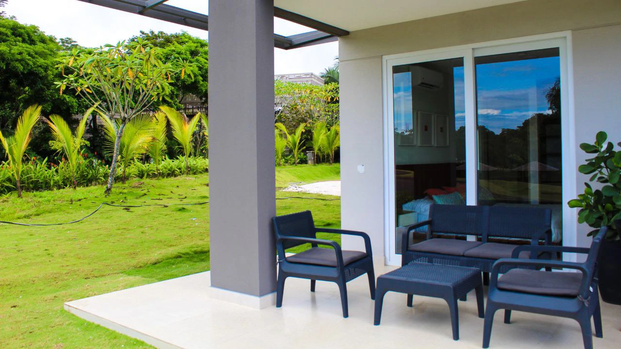 12D L: Exclusive 3BR Condo for Sale in the Most Exciting Beach Community in the Costa Rica Central Pacific! - Gallery image 10