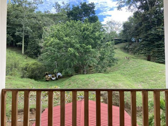 Venta de una hectárea con vivienda principal en Herradura: ¡Your Own Paradise in Herradura, Costa Rica! - Gallery image 23