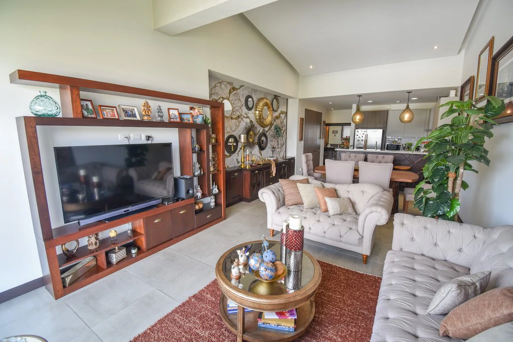 Apartment For Sale in Guachipelín - Gallery image 14