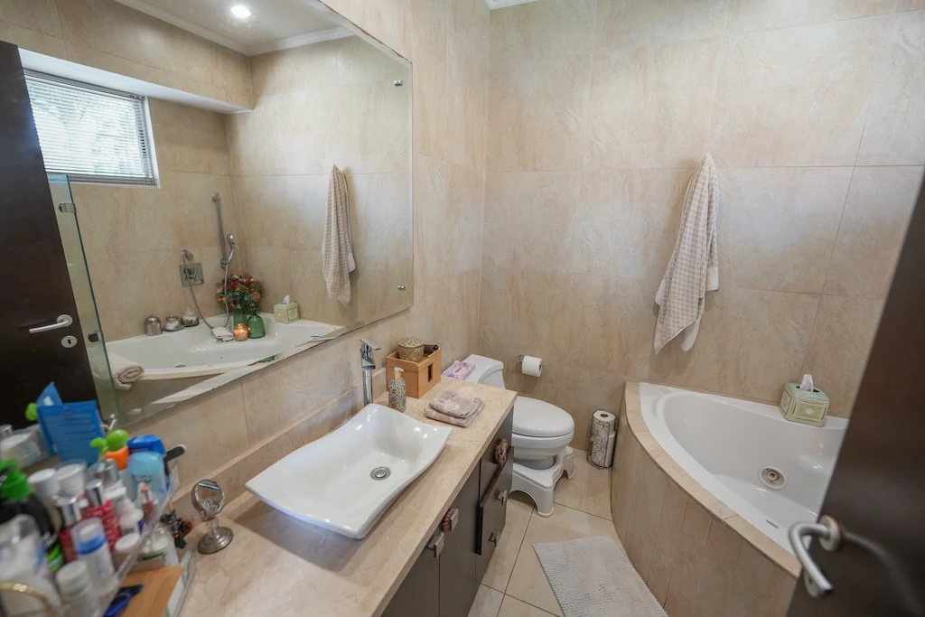 House For Sale in Bello Horizonte - Gallery image 26