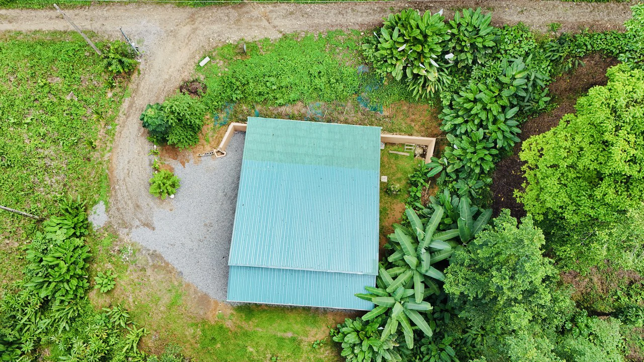 Fire Sale Investment Opportunity in Jardines del Morete | 2 Bed | 2 Bath Home with River Access - photo 9