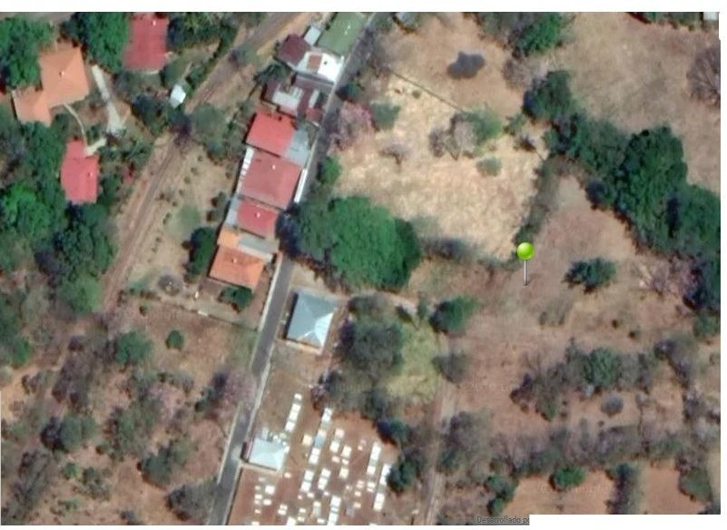 lot vacant land for sale, Escobal, Atenas, Alajuela - Gallery image 2