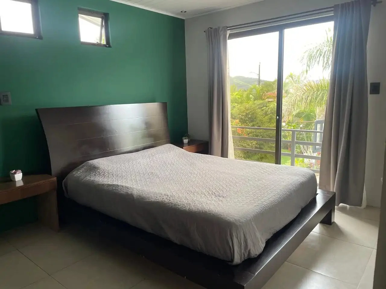 House for sale in Palmares Costa Rica - Gallery image 2