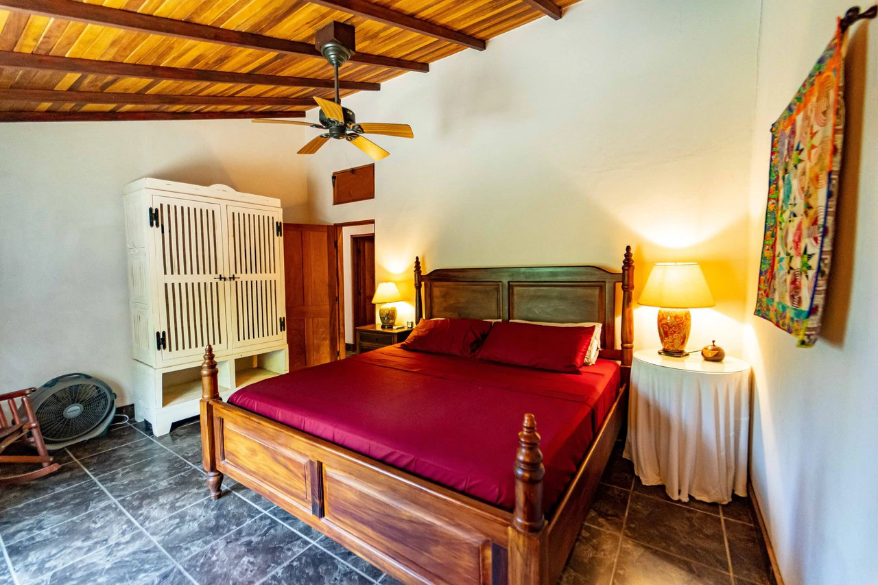 Casa Limon Dulce: Near the Coast House For Sale in Playa Samara - Gallery image 26