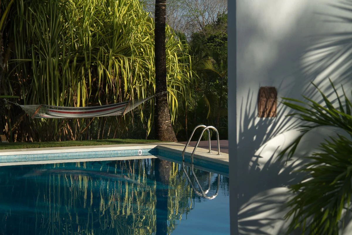 Hotel Horizontes Montezuma: Stunning Boutique Hotel in Montezuma near New Cobano Airport - Gallery image 7