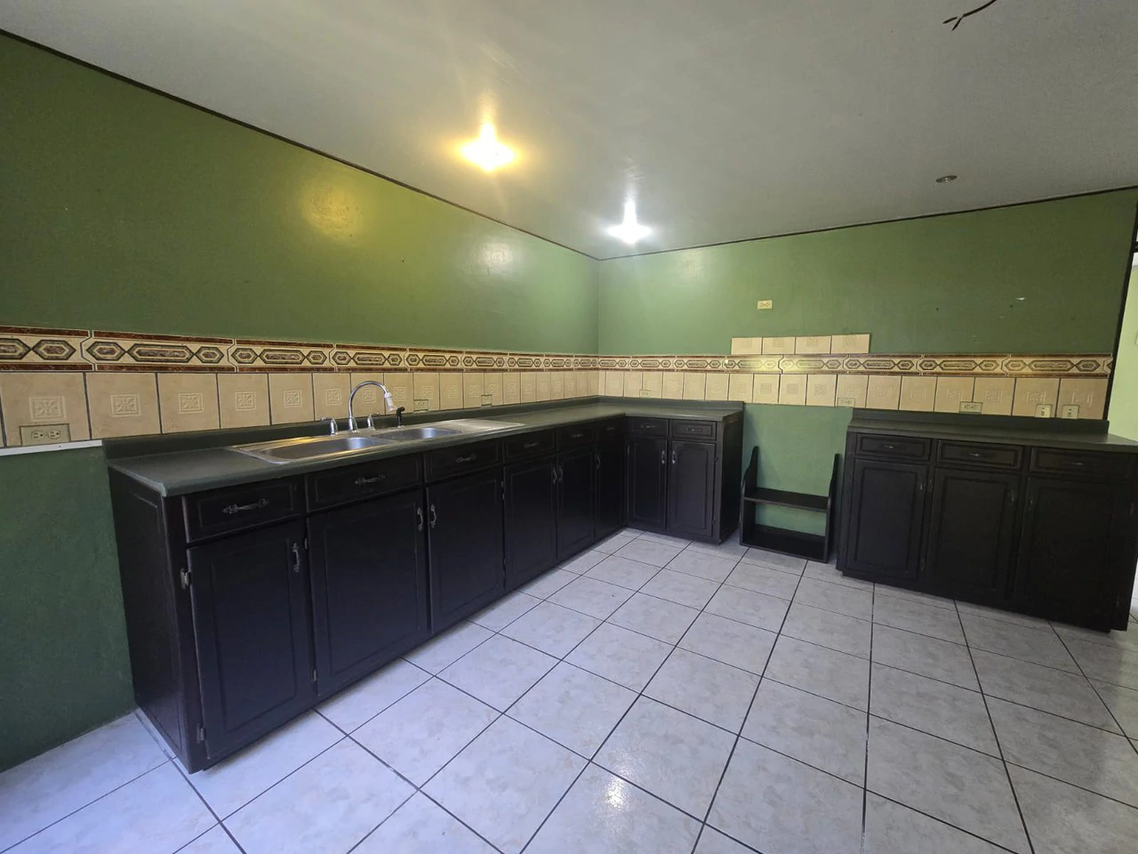 House for sale in Villa Adobe Residential, Santo Domingo, Heredia - Gallery image 29