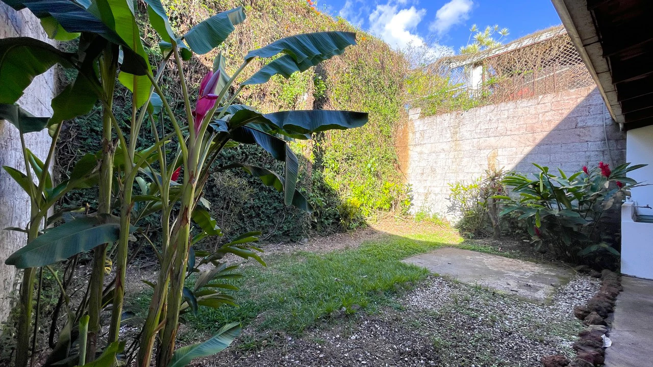 House for sale in San Ramón de Alajuela - Gallery image 9