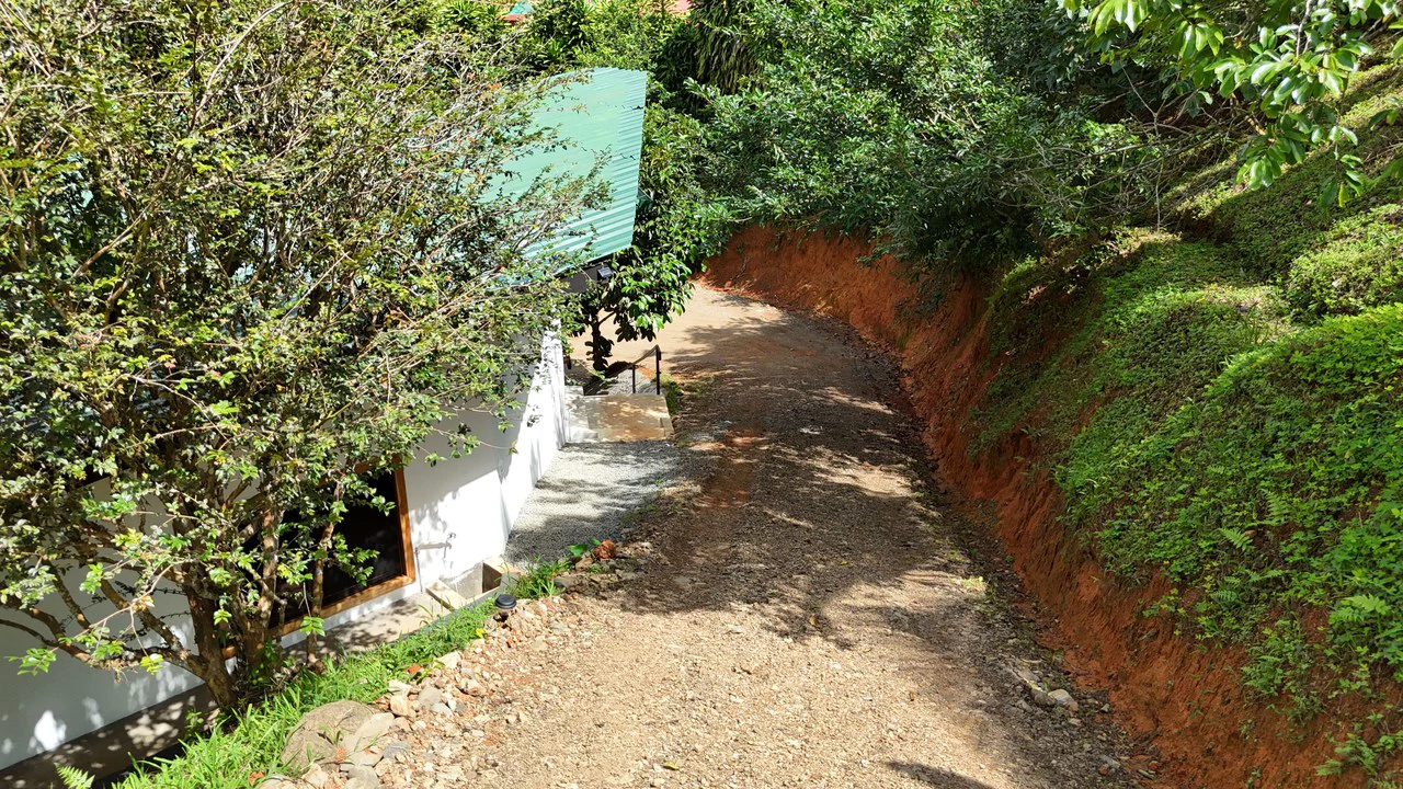 Casa Armonia: Affordable Home For Sale in Platanillo - Gallery image 10