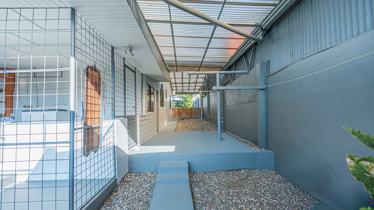 Completely Renovated 5 Bedroom Home in the Heart of San Isidro - Gallery image 73