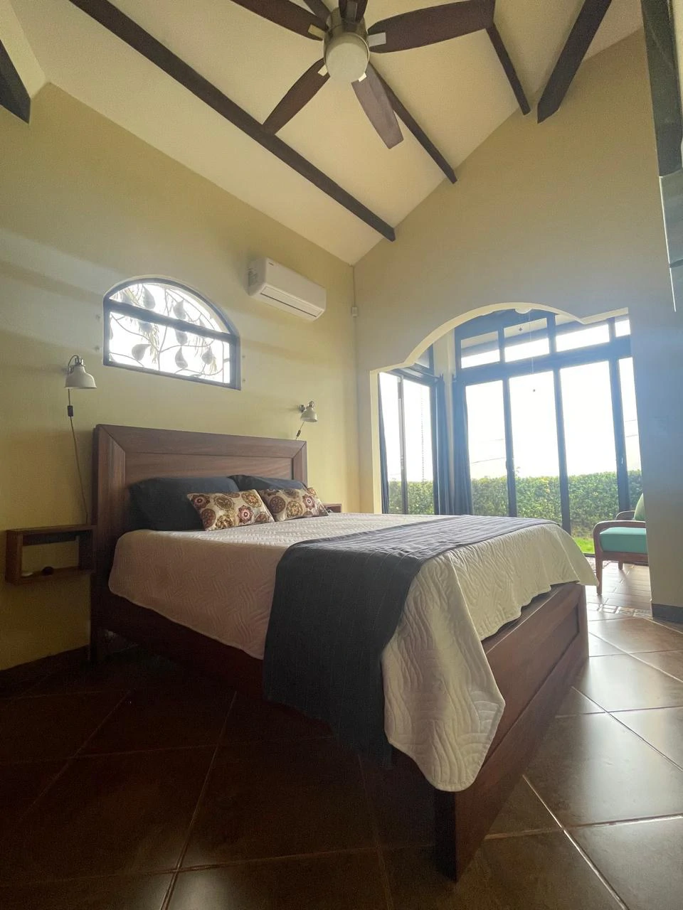 Casa Oceanview!: 2 homes...Pool...Sunsets...Playa Bejuco! - Gallery image 8