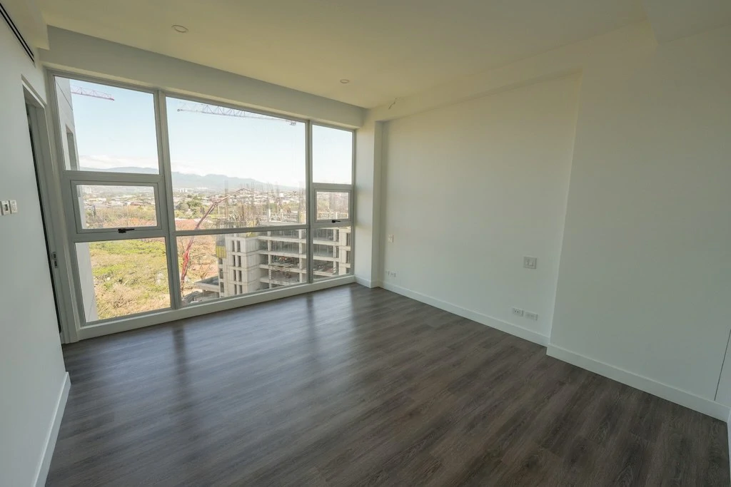 Apartment For Sale in San Rafael - Gallery image 20